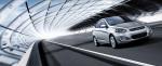 Hyundai Accent 2013 года